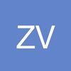 zvoulgaris